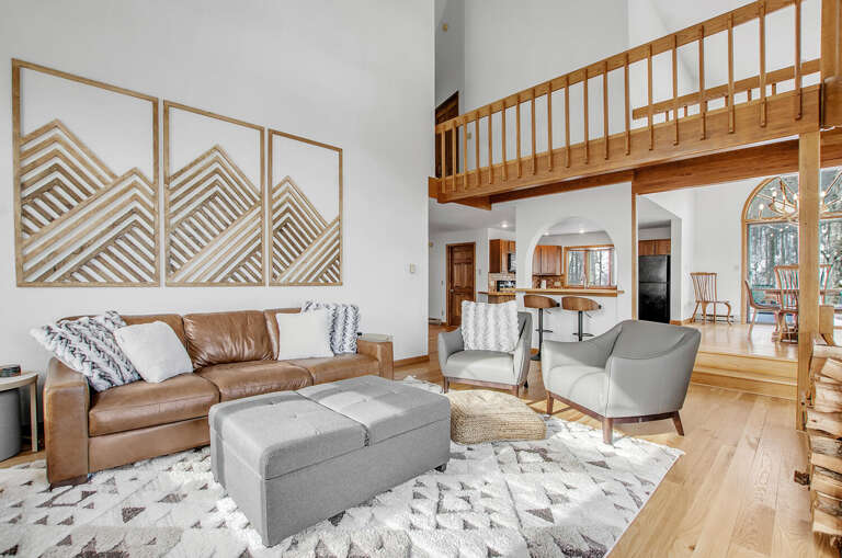 Find Rentals Find Rentals