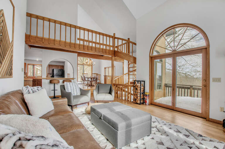 Find Rentals Find Rentals