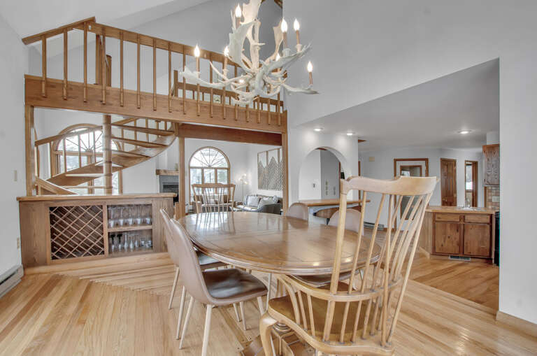 Find Rentals Find Rentals