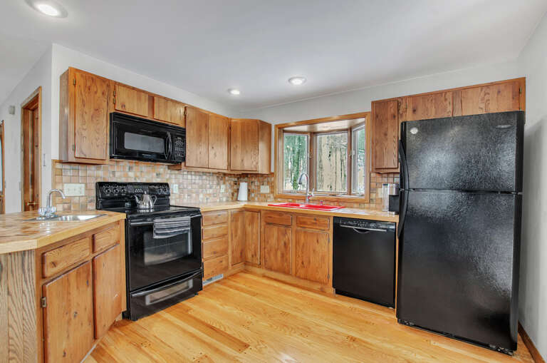 Find Rentals Find Rentals