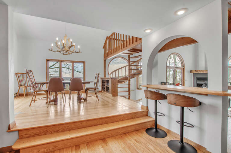 Find Rentals Find Rentals