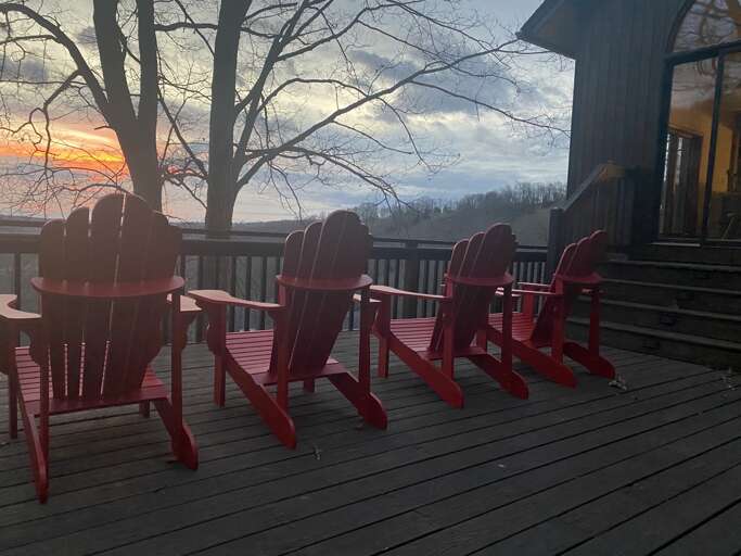 beautiful sunrises beautiful sunrises