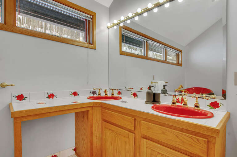 Find Rentals Find Rentals