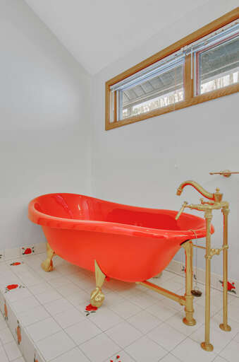 Find Rentals Find Rentals