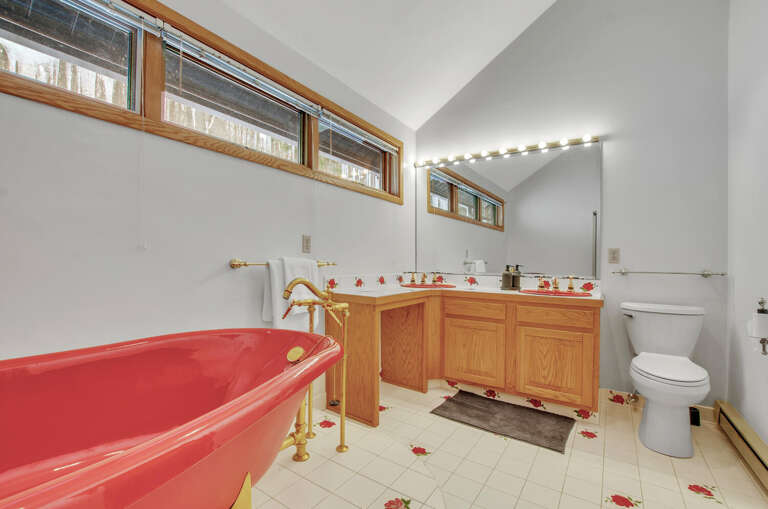 Find Rentals Find Rentals