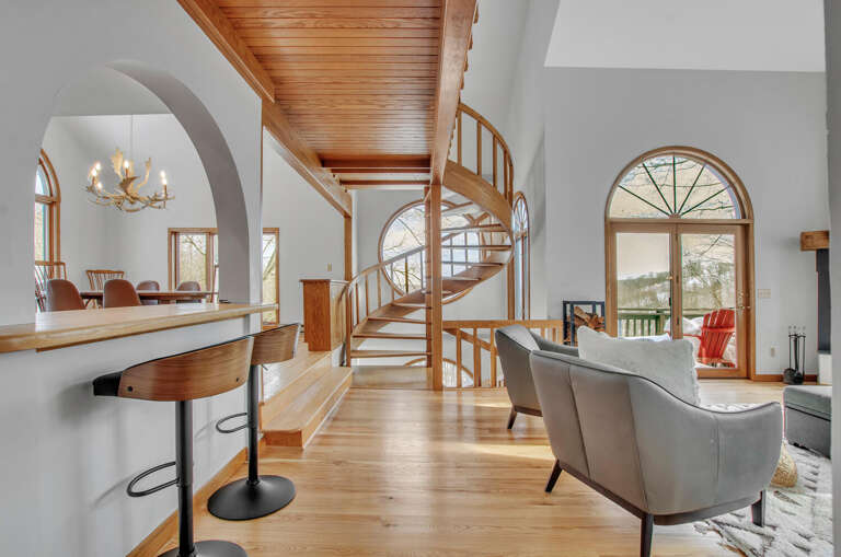 Find Rentals Find Rentals