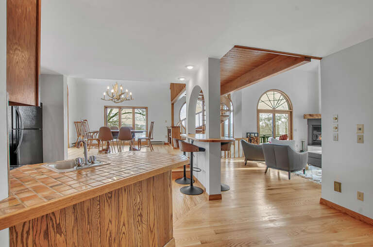 Find Rentals Find Rentals