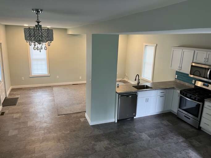 Find Rentals Find Rentals