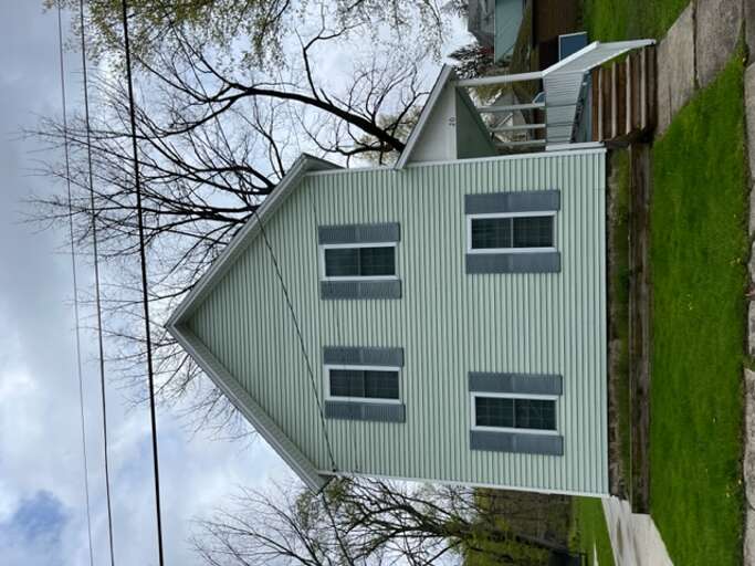 Find Rentals Find Rentals