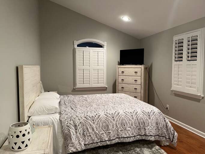 Find Rentals Find Rentals