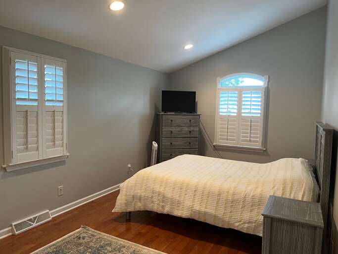 Find Rentals Find Rentals