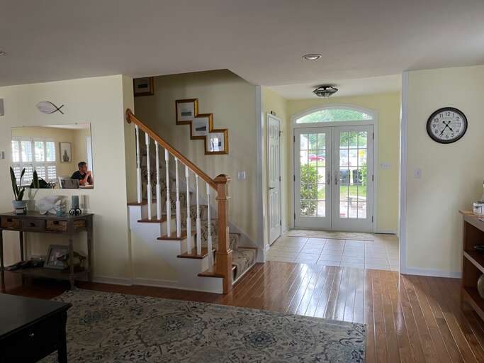 Find Rentals Find Rentals