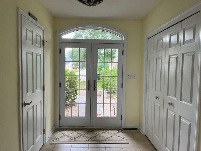 Find Rentals Find Rentals