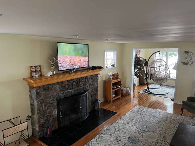 Find Rentals Find Rentals