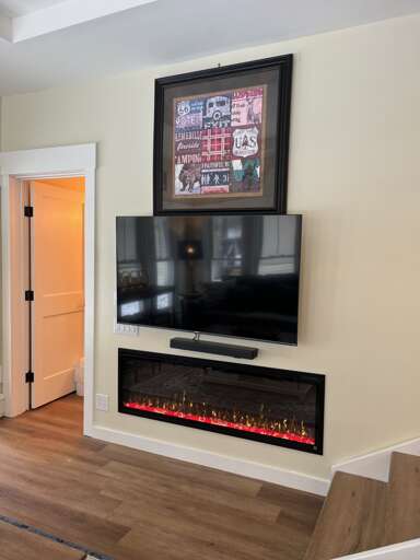 Find Rentals Find Rentals