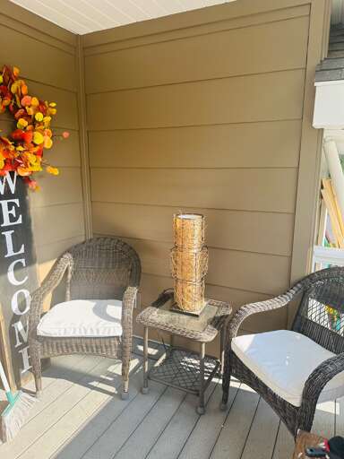 Welcome friends to our Ellicottville Village getaway Welcome friends to our Ellicottville Village getaway