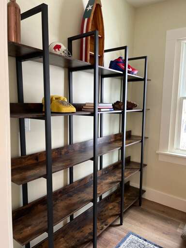 Find Rentals Find Rentals