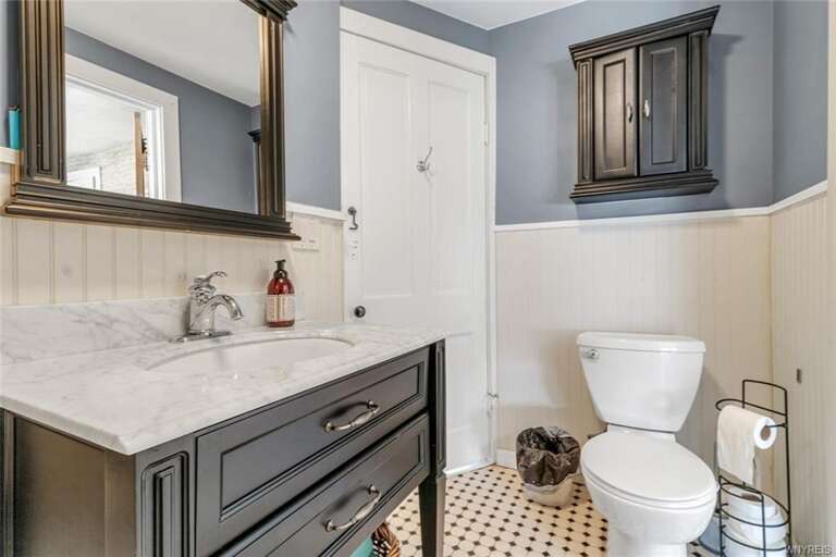 Find Rentals Find Rentals