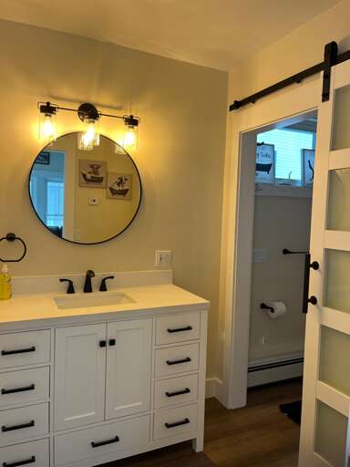 Find Rentals Find Rentals