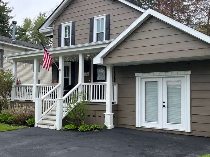 Find Rentals Find Rentals