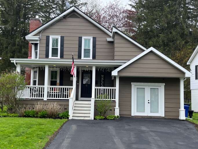 Find Rentals Find Rentals