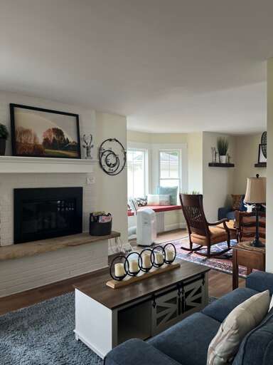 Find Rentals Find Rentals