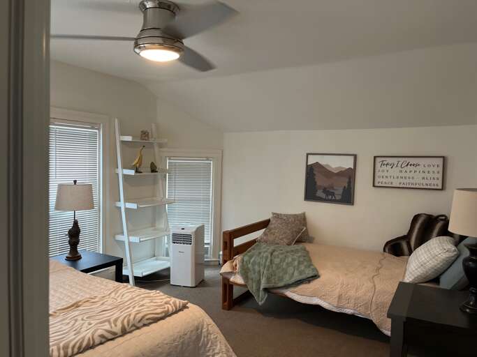 Find Rentals Find Rentals