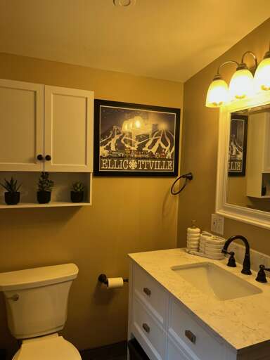 Find Rentals Find Rentals