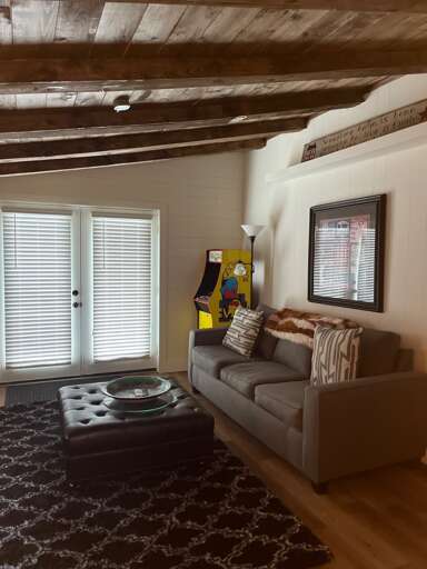 Find Rentals Find Rentals