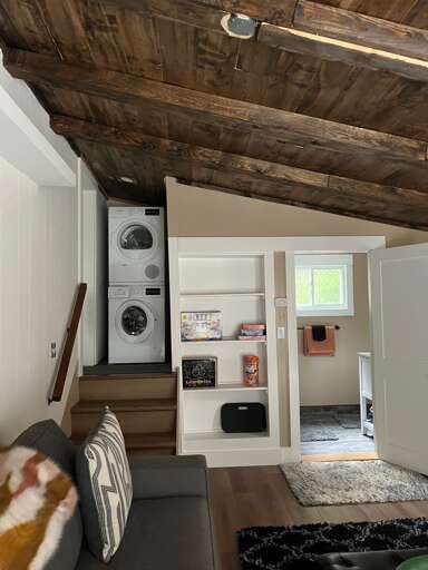 Find Rentals Find Rentals