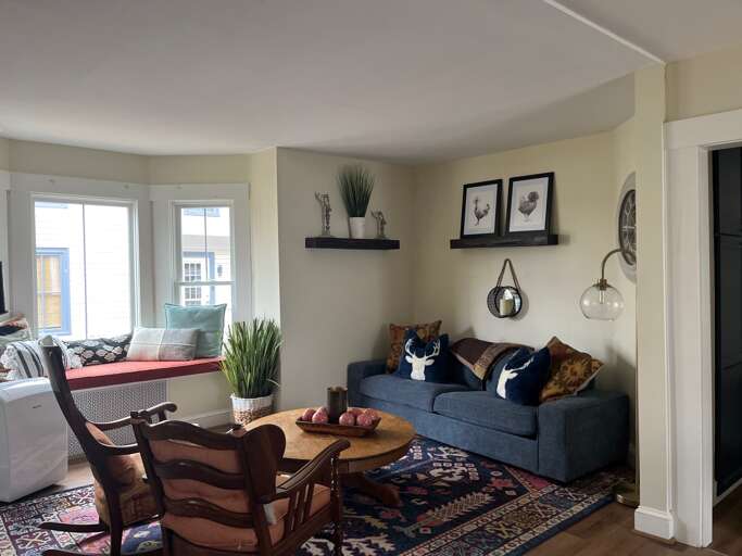 Find Rentals Find Rentals