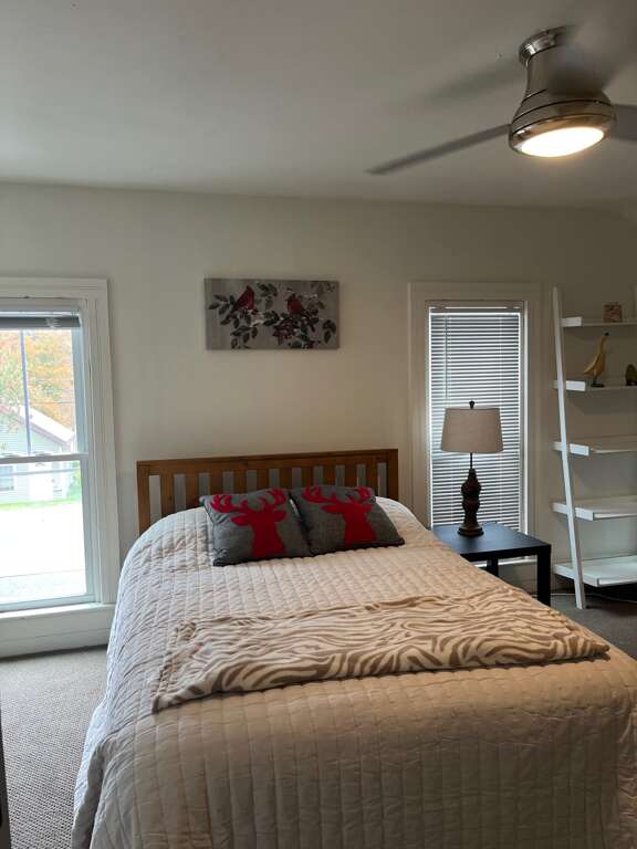 Find Rentals Find Rentals