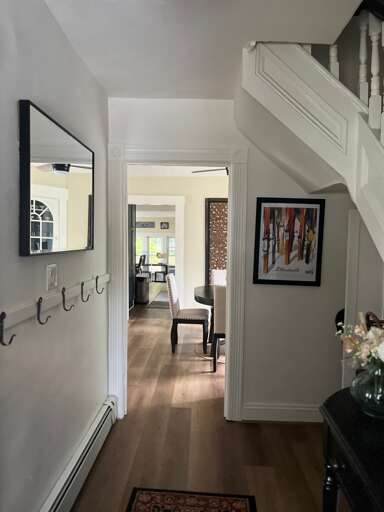 Find Rentals Find Rentals