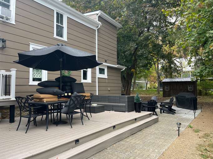 Find Rentals Find Rentals