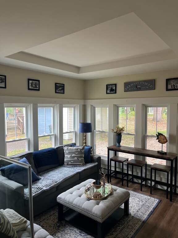 Find Rentals Find Rentals