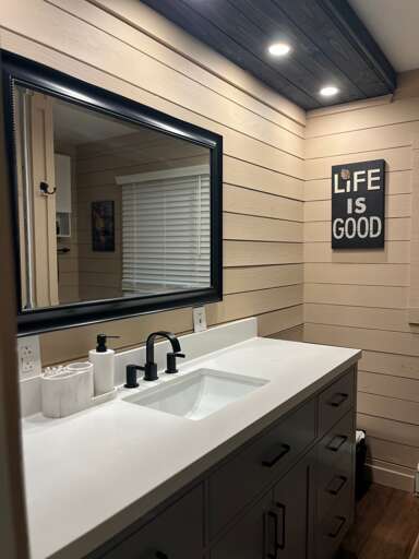 Find Rentals Find Rentals