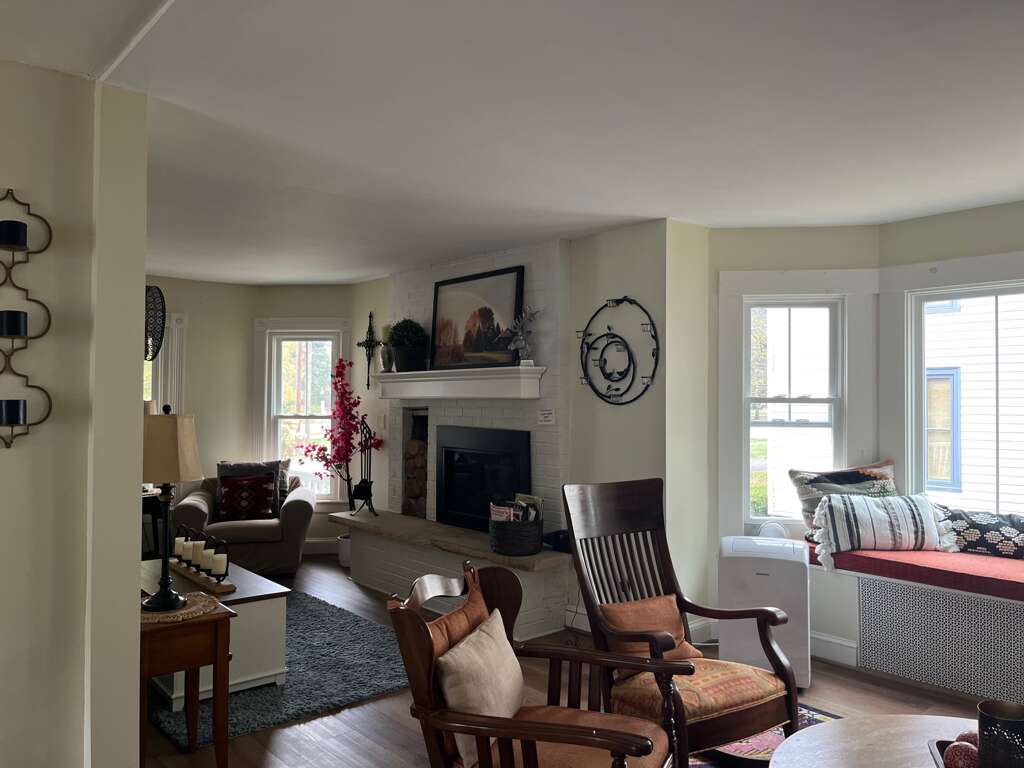 Find Rentals Find Rentals