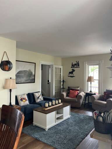 Find Rentals Find Rentals