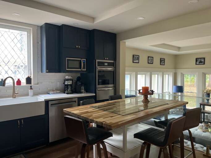 Find Rentals Find Rentals