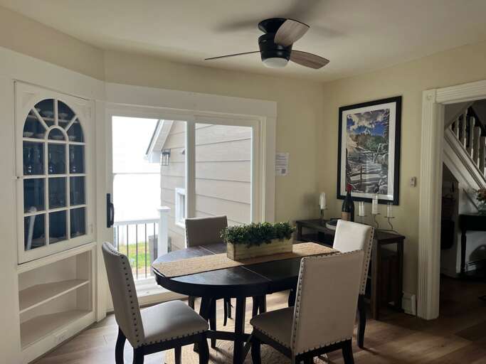 Find Rentals Find Rentals