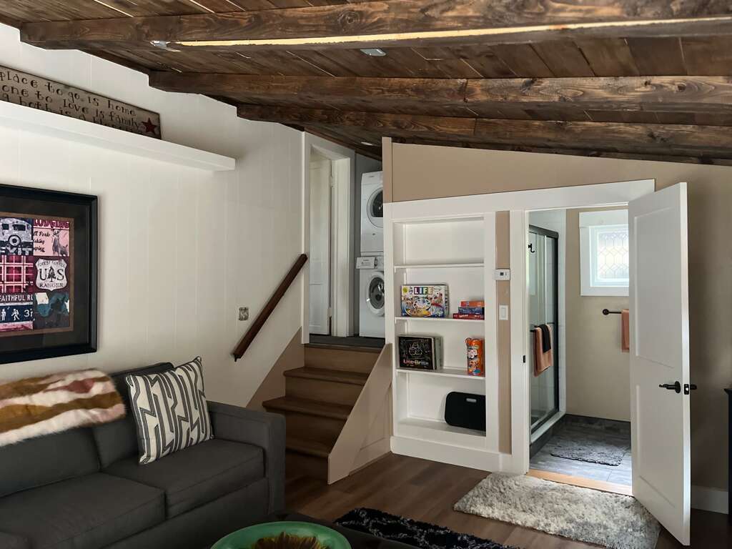 Find Rentals Find Rentals