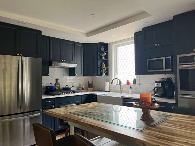 Find Rentals Find Rentals