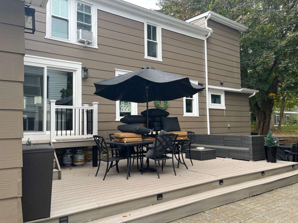 Find Rentals Find Rentals