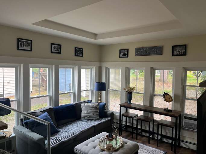 Find Rentals Find Rentals