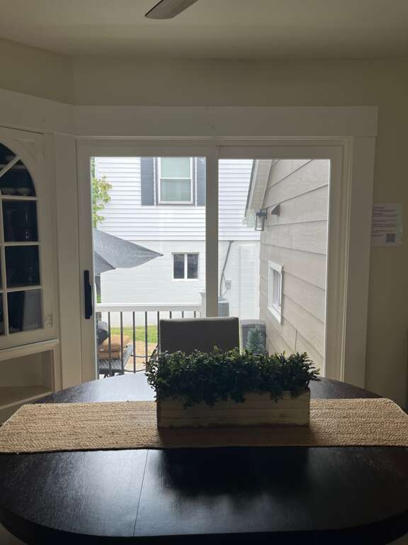 Find Rentals Find Rentals