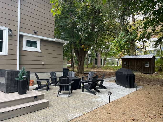 Find Rentals Find Rentals