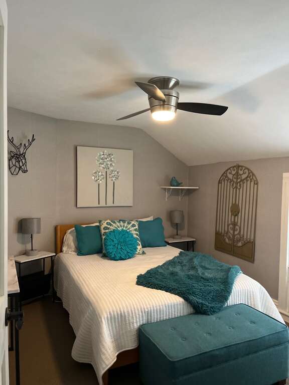 Find Rentals Find Rentals