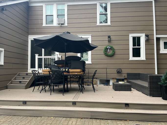 Find Rentals Find Rentals