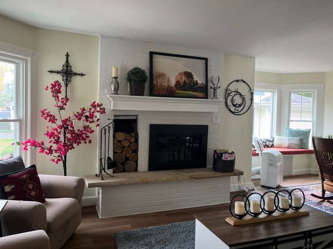 Find Rentals Find Rentals