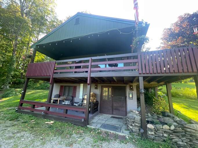 Find Rentals Find Rentals